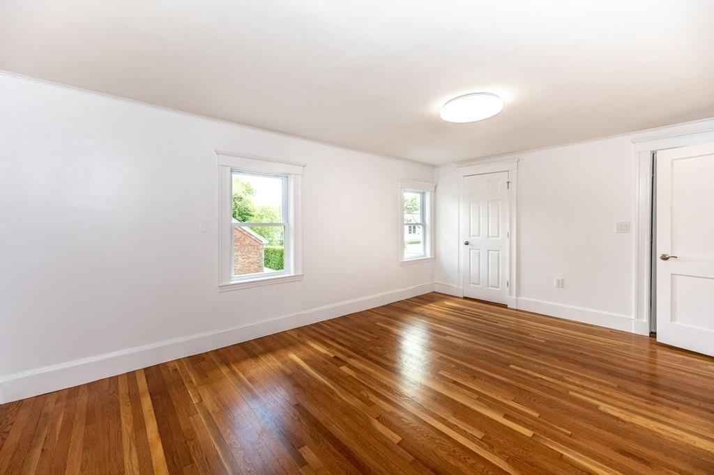 25 Avondale Road Newton, MA 02459 - Photo 14 of 25