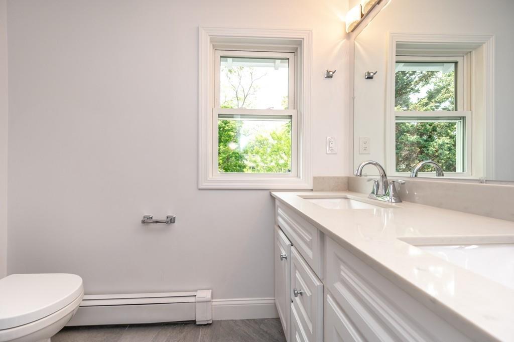 25 Avondale Road Newton, MA 02459 - Photo 15 of 25
