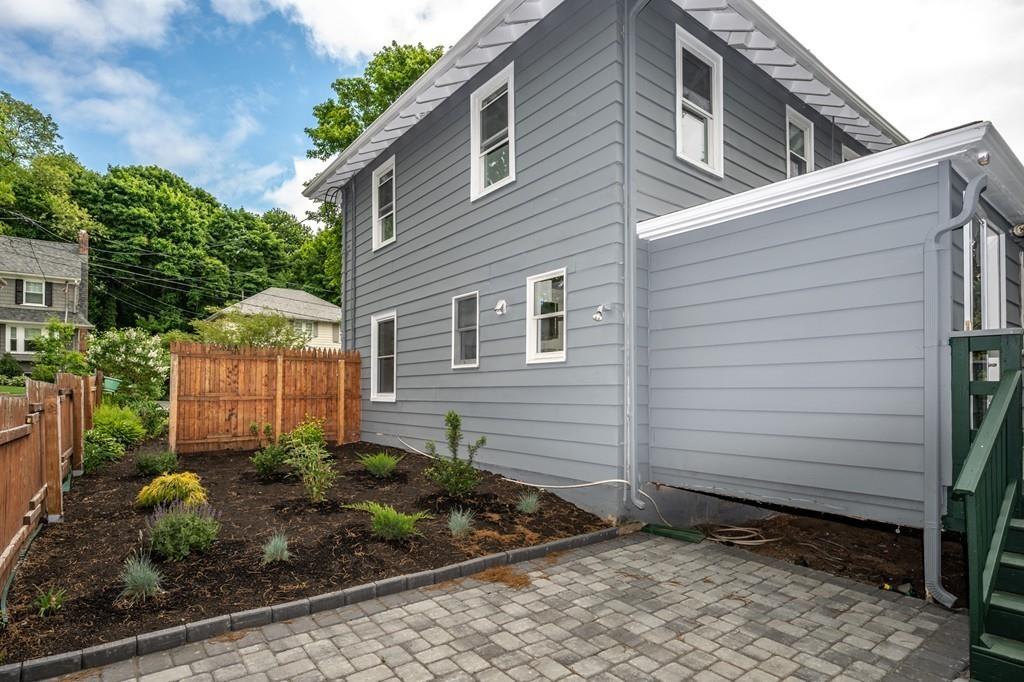 25 Avondale Road Newton, MA 02459 - Photo 25 of 25