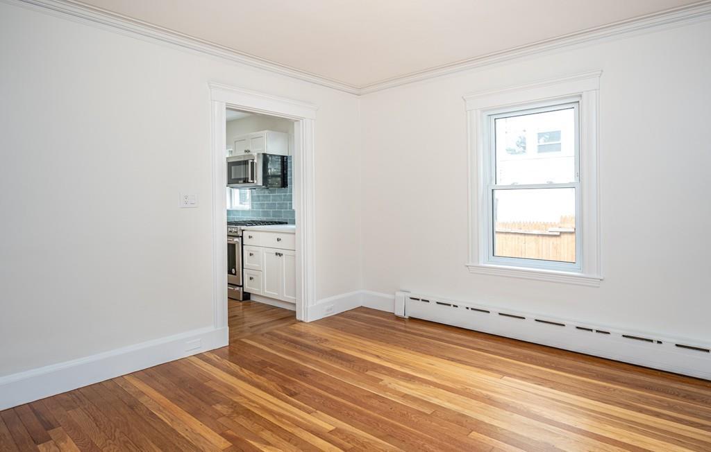 25 Avondale Road Newton, MA 02459 - Photo 8 of 25