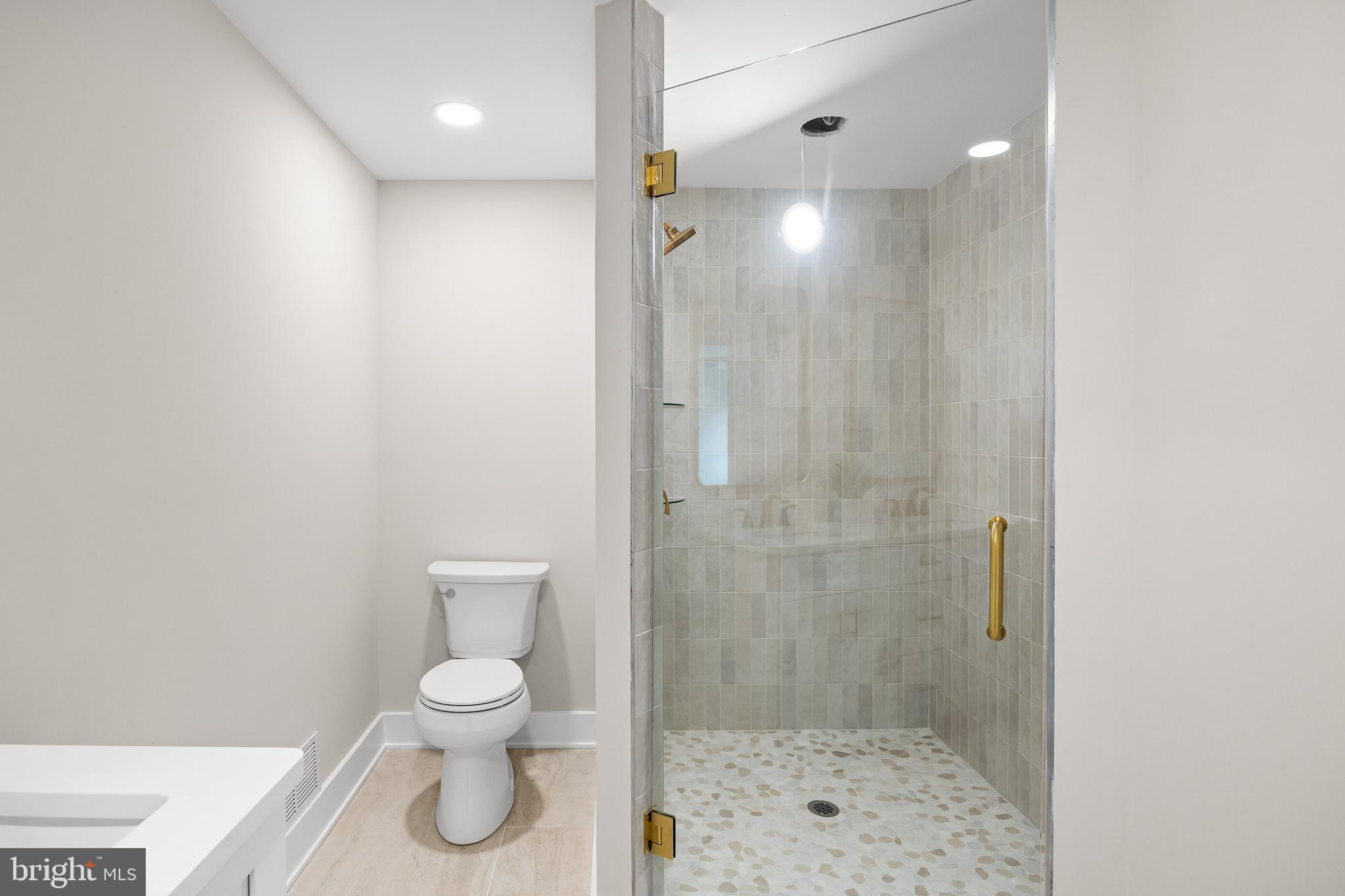 401 Avondale Avenue Haddonfield, NJ 08033 - Photo 35 of 55
