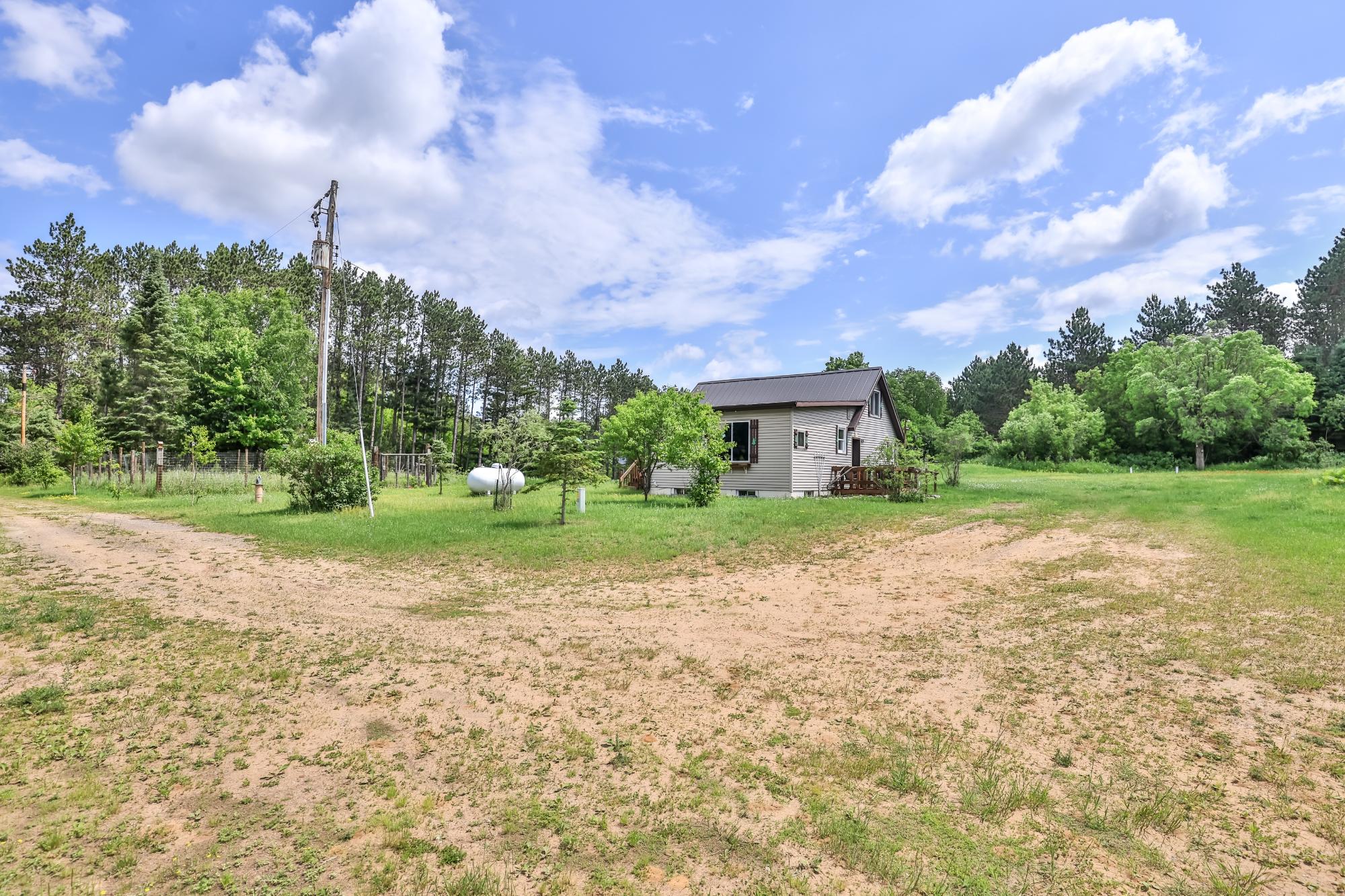 3577 Columbus Lake Road Eagle River, WI 54521 - Photo 44 of 53 Gallery Image 44