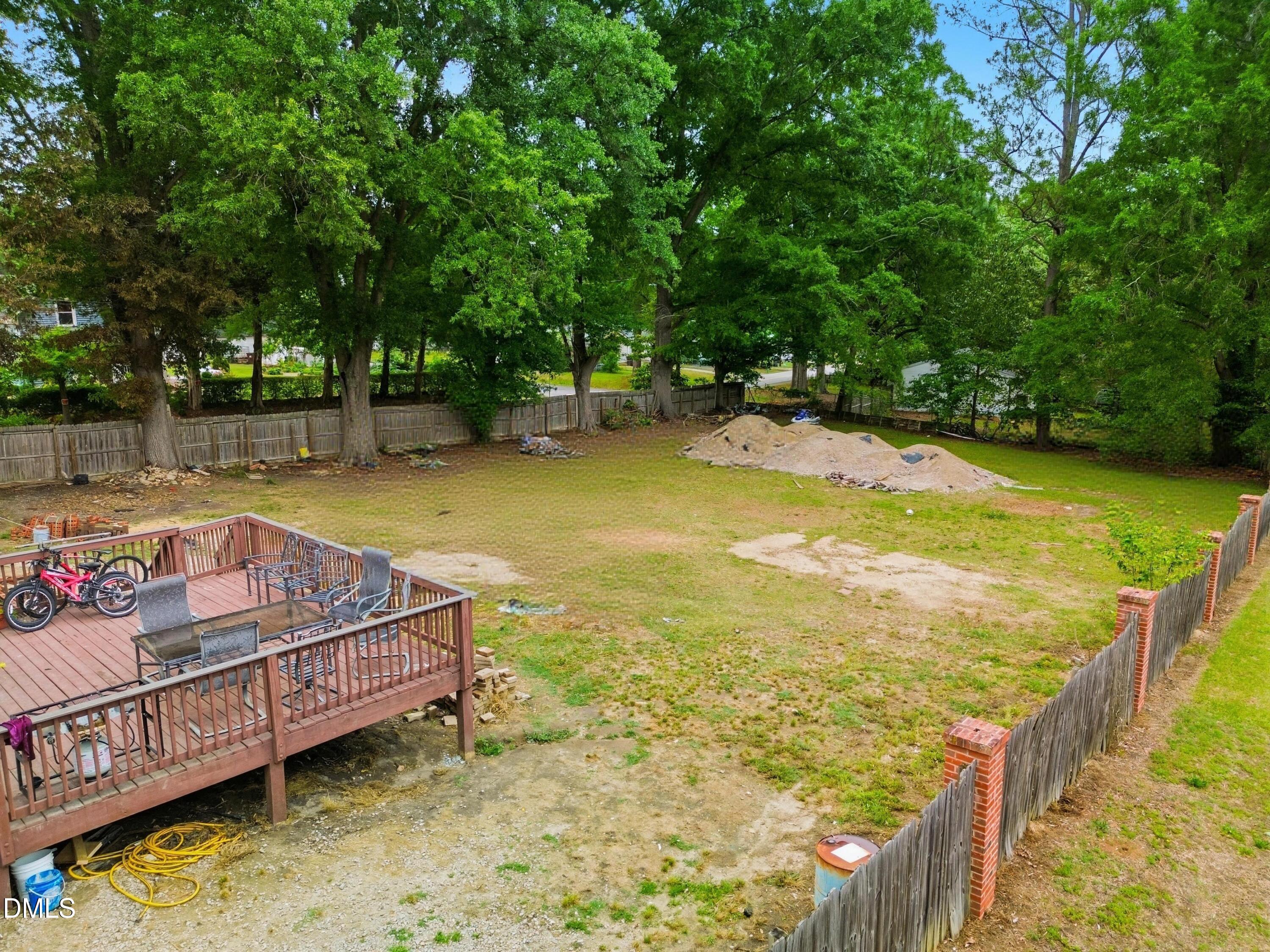 0 East 3rd Street Wendell, NC 27591 - Photo 2 of 15