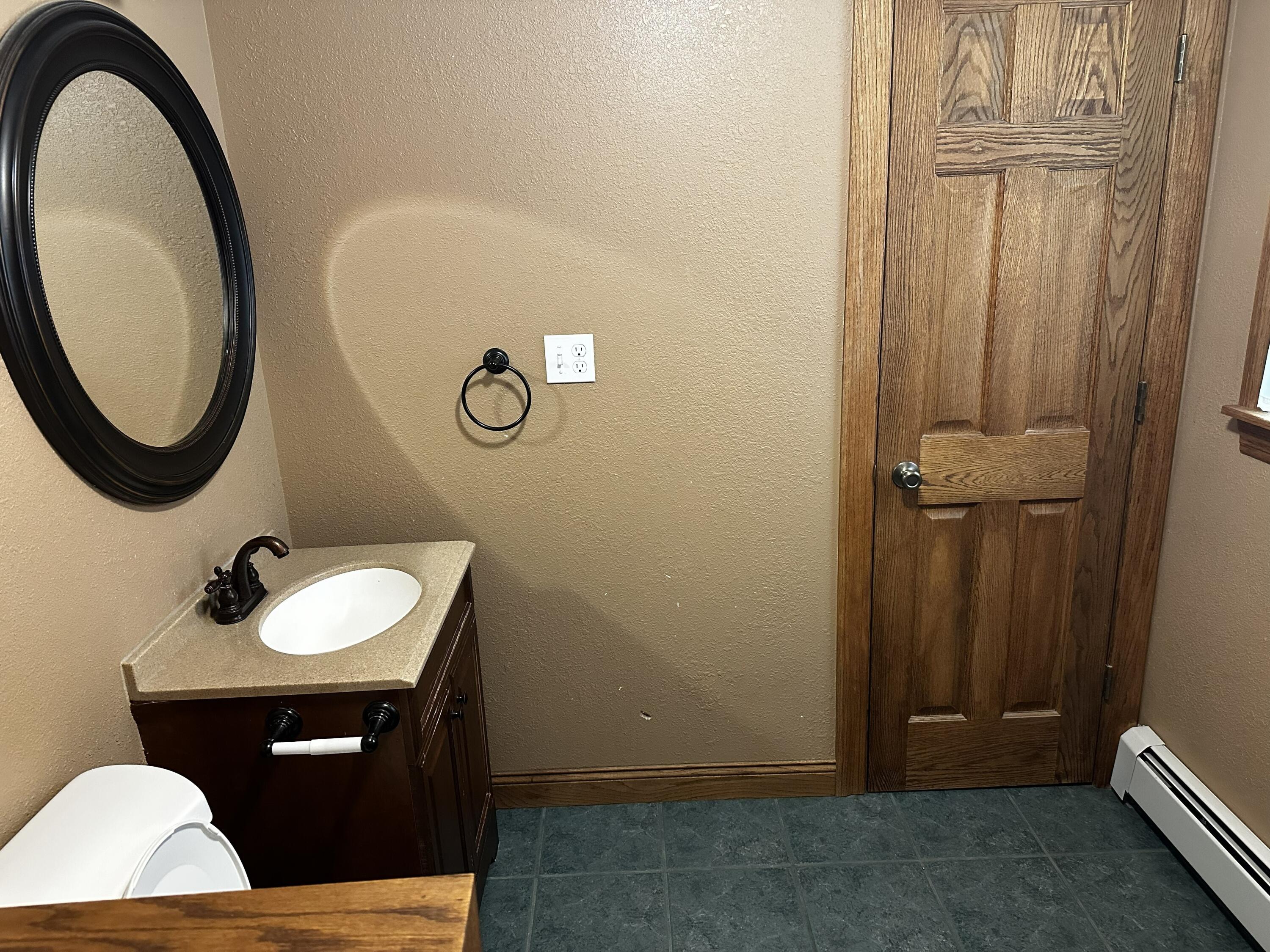 959 South Main Street Sheridan, WY 82801 - Photo 19 of 39 19