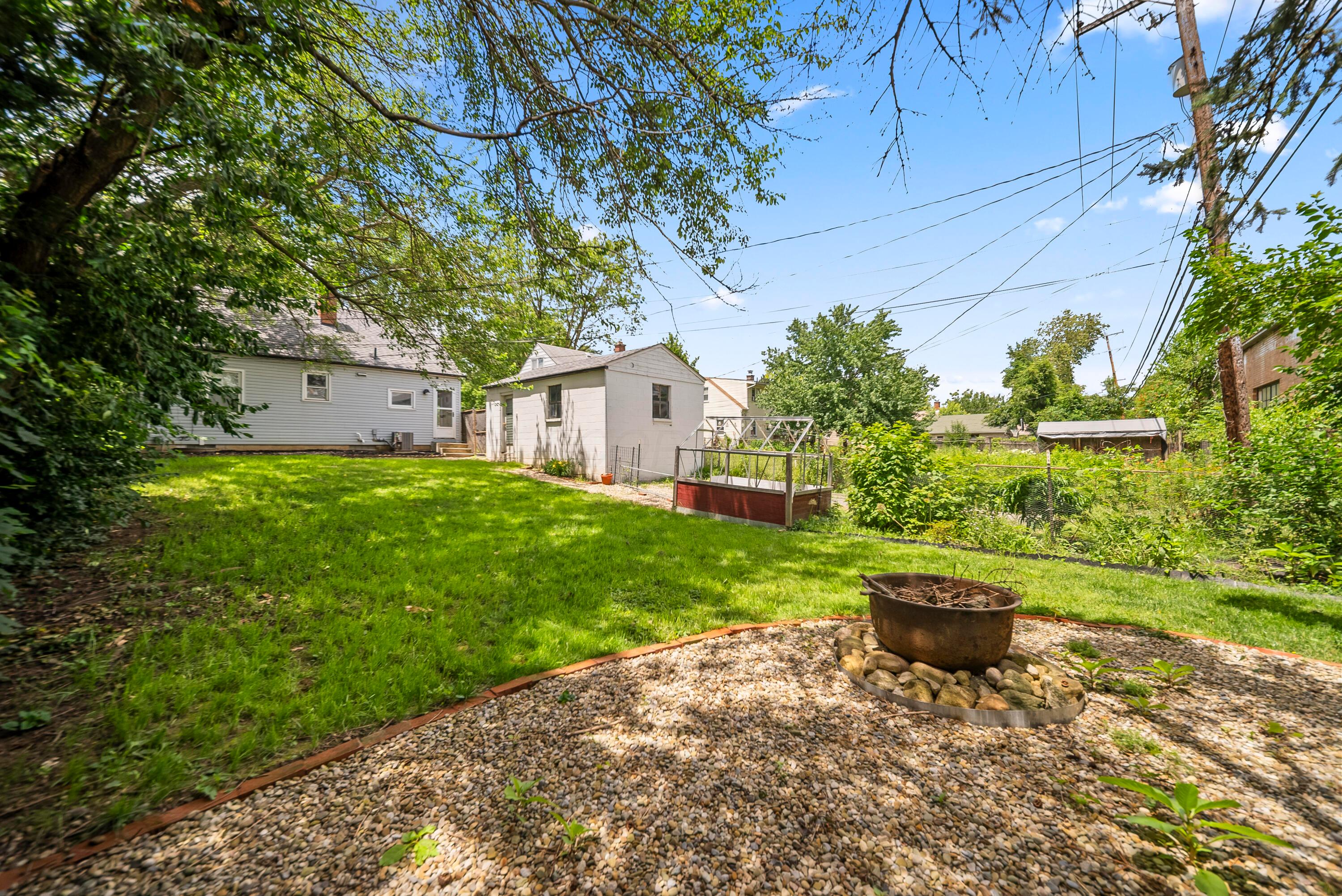 1704 Rhoda Avenue Columbus, OH 43212 - Photo 41 of 51