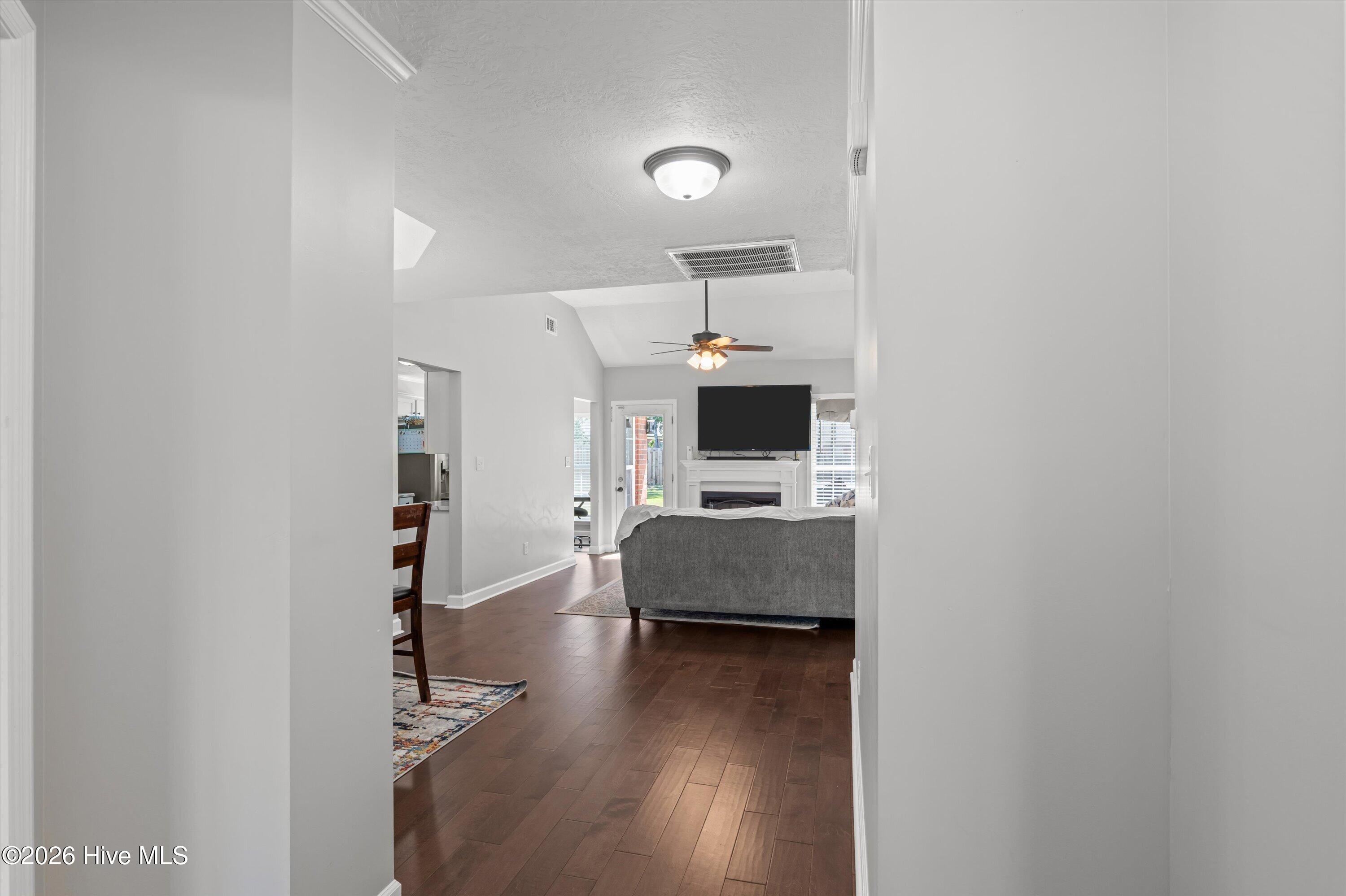 646 Butler Springs Circle Grovetown, GA 30813 - Photo 3 of 48