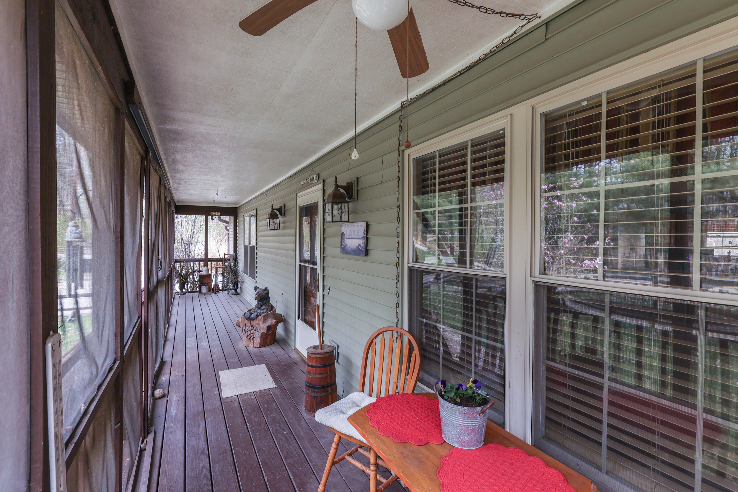 8663 Center Lake Road Nineveh, IN 46164 - Photo 14 of 62 Gallery Image 14