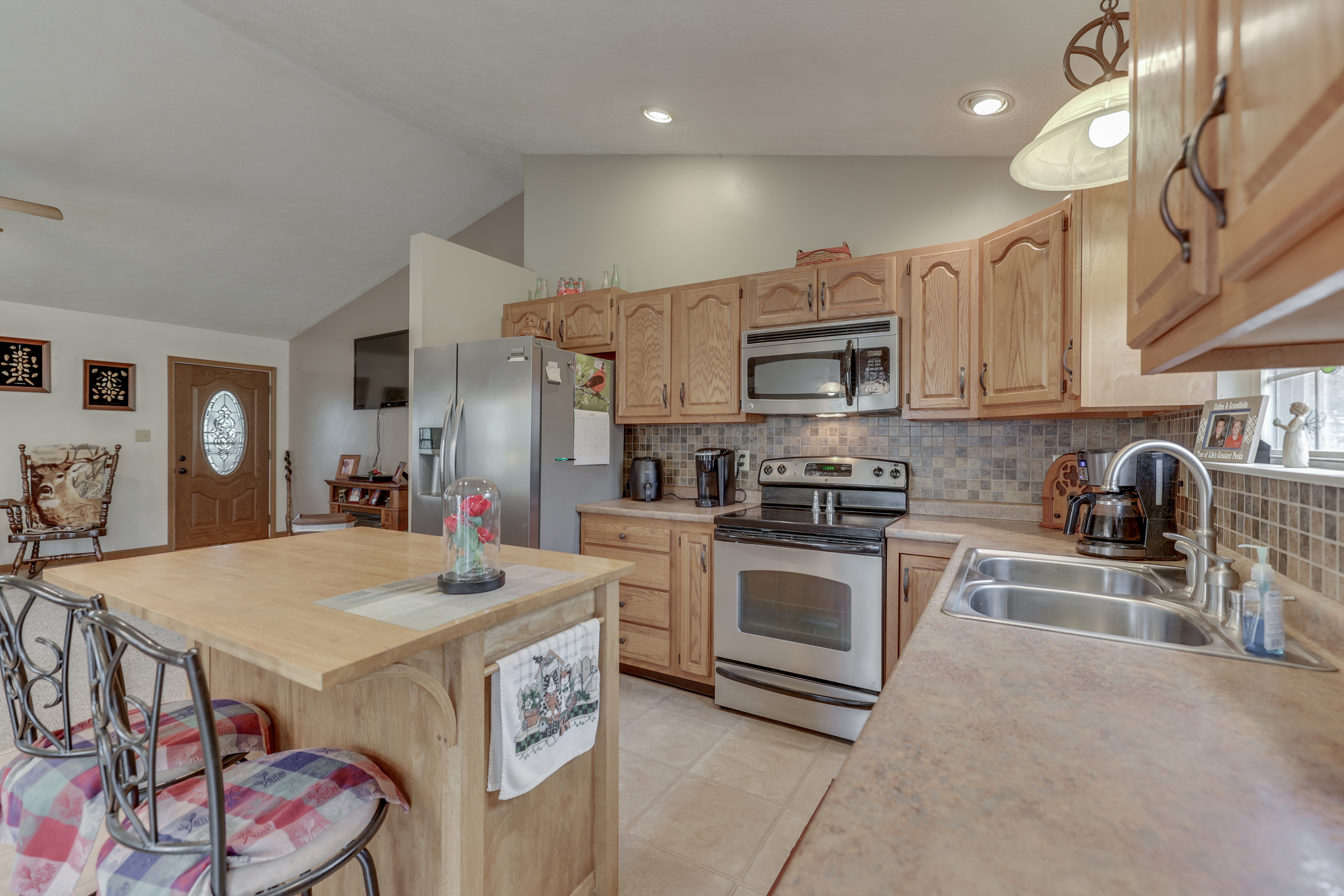 8663 Center Lake Road Nineveh, IN 46164 - Photo 24 of 62 Gallery Image 24