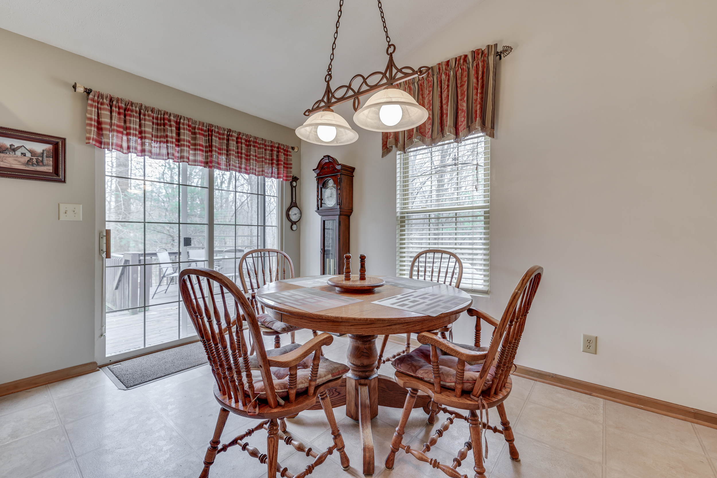 8663 Center Lake Road Nineveh, IN 46164 - Photo 26 of 62 Gallery Image 26