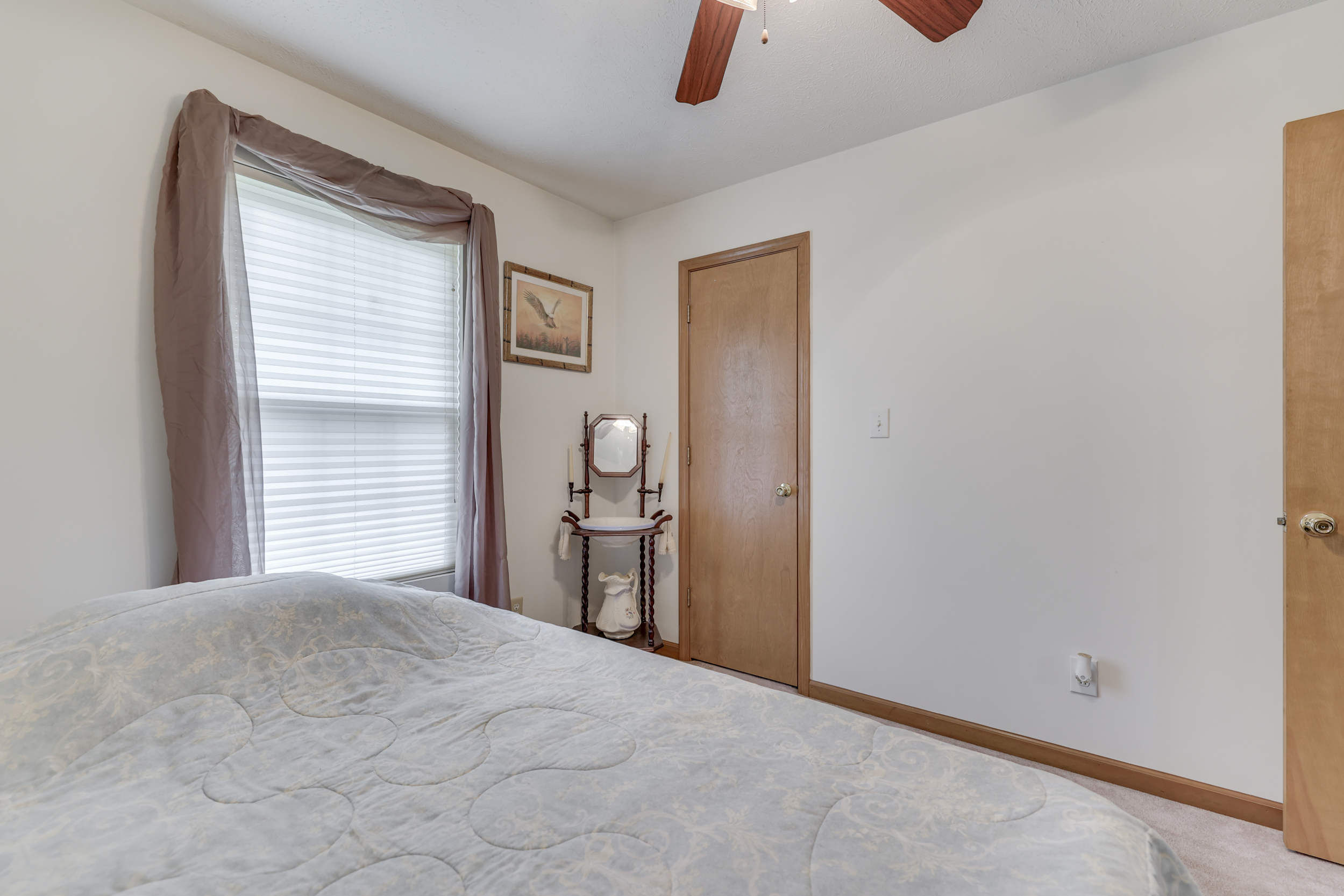 8663 Center Lake Road Nineveh, IN 46164 - Photo 27 of 62 Gallery Image 27