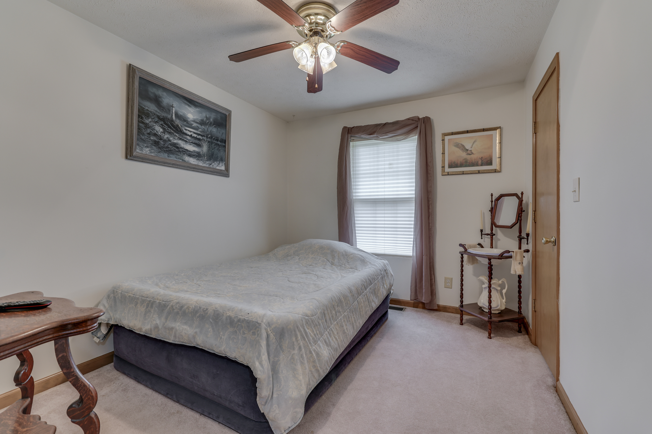 8663 Center Lake Road Nineveh, IN 46164 - Photo 31 of 62 Gallery Image 31