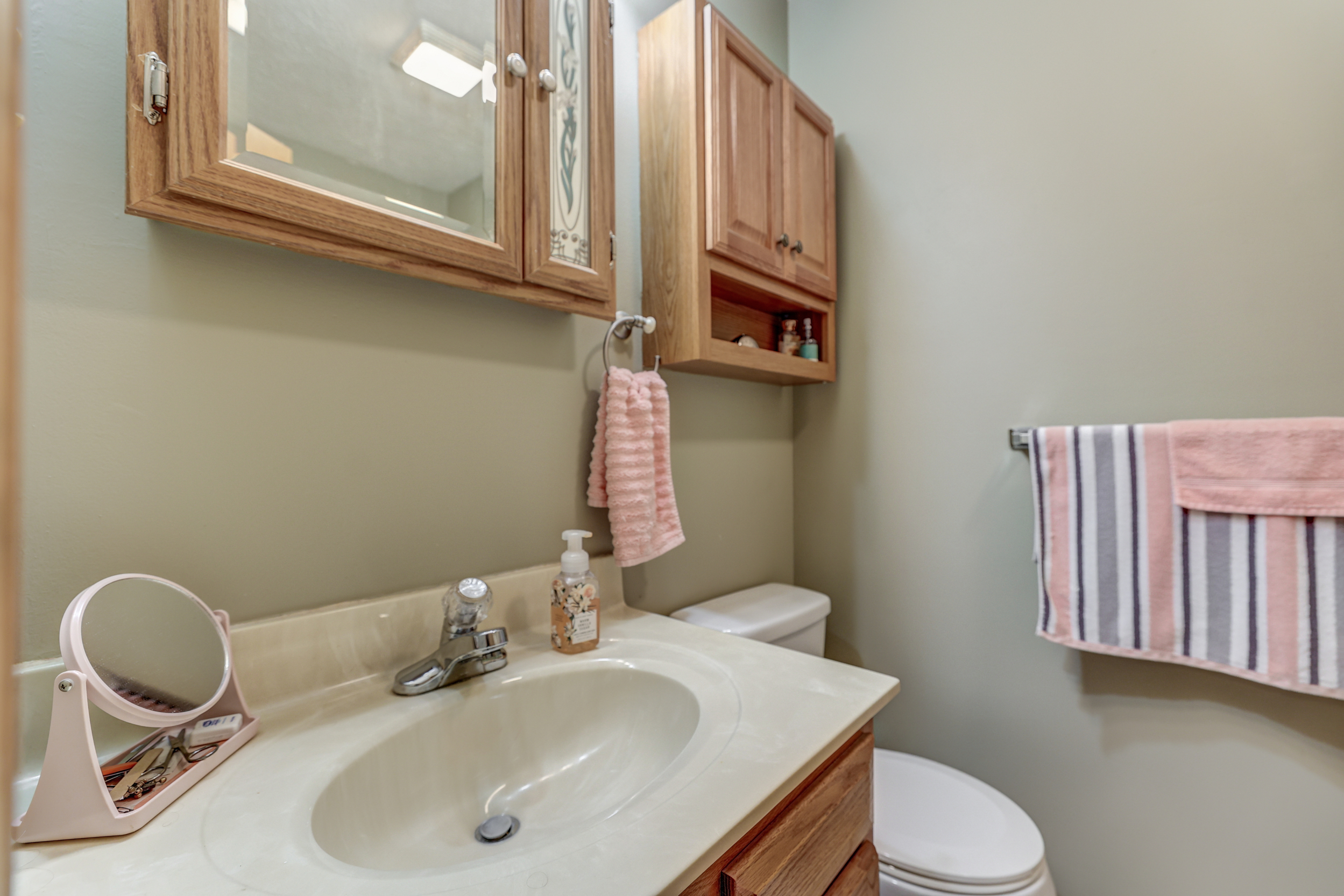 8663 Center Lake Road Nineveh, IN 46164 - Photo 33 of 62 Gallery Image 33