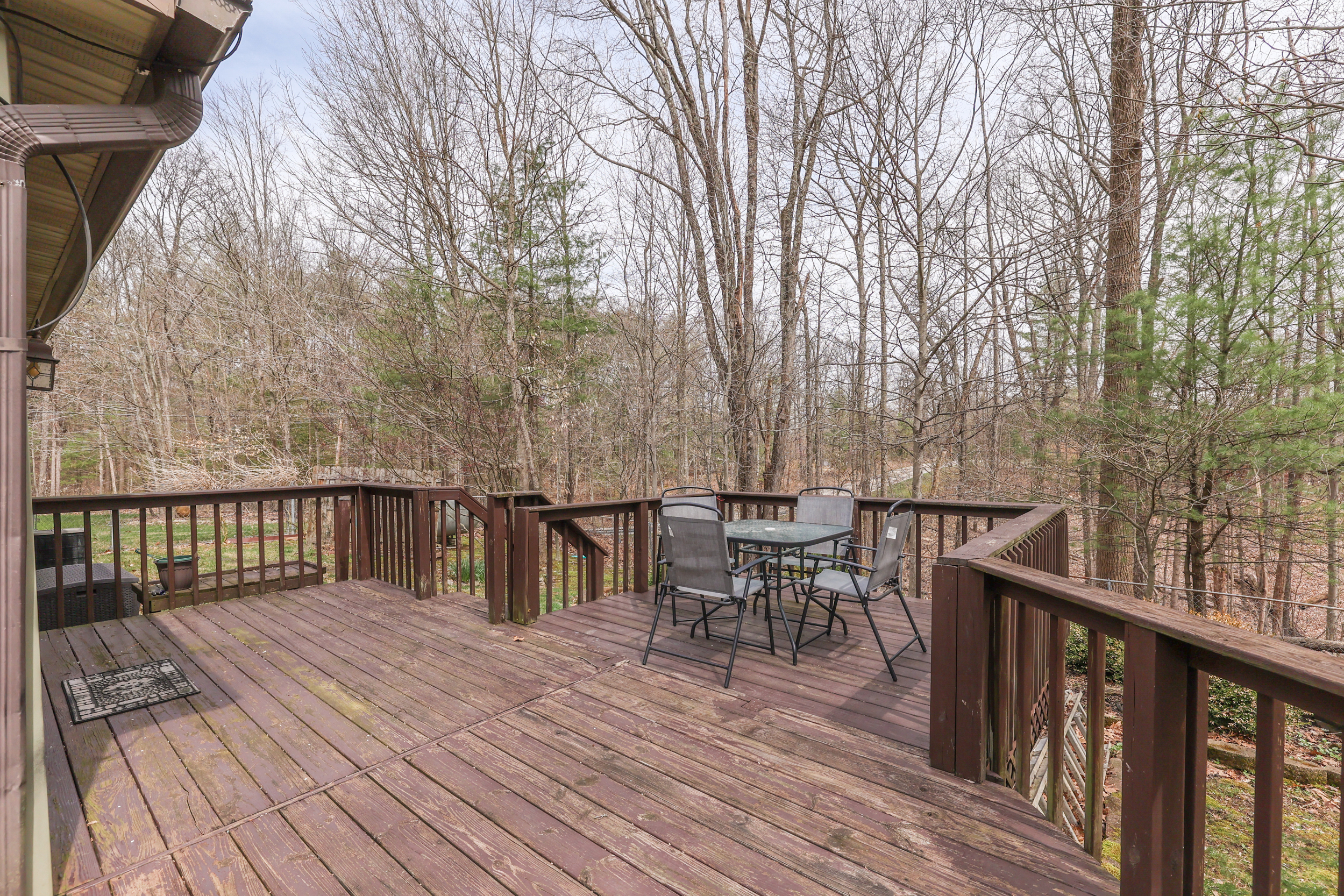 8663 Center Lake Road Nineveh, IN 46164 - Photo 8 of 62 Gallery Image 8