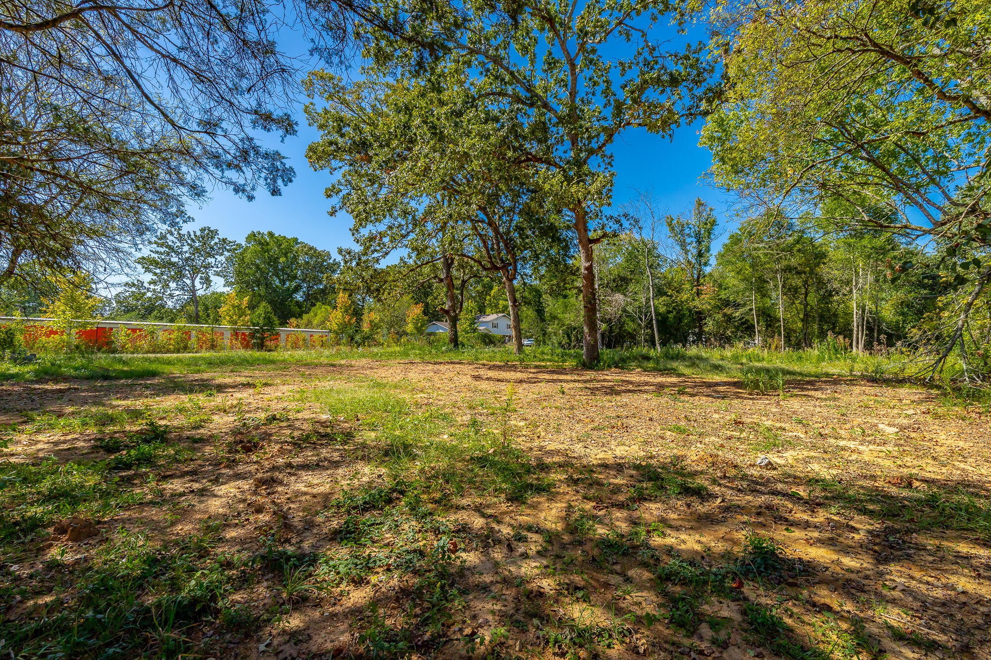 929 Horne Road Hixson, TN 37343 - Photo 6 of 47 Gallery Image 6