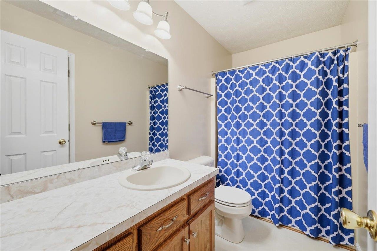 1836 Harvard Road Waynesboro, VA 22980 - Photo 23 of 41
