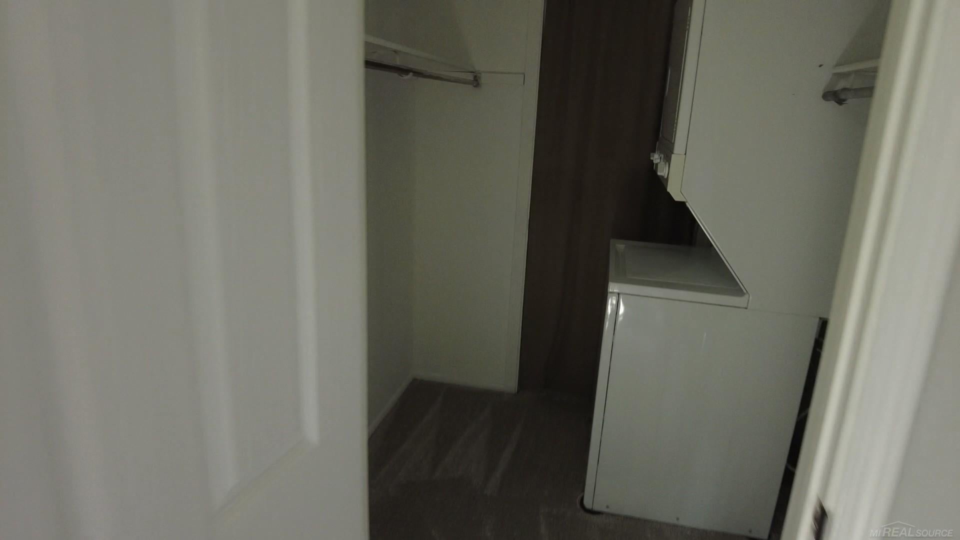 5400 Maple Ridge Road, Unit 15 Haslett, MI 48840 - Photo 15 of 15 Gallery Image 15