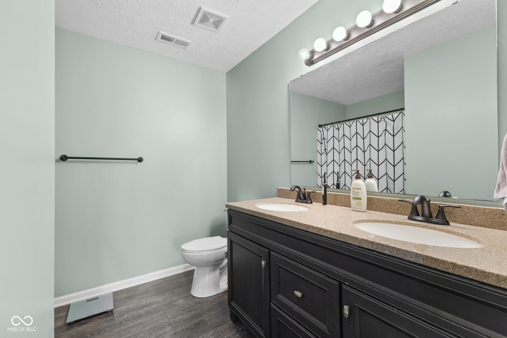 10522 Patoka Road Indianapolis, IN 46239 - Photo 18 of 34