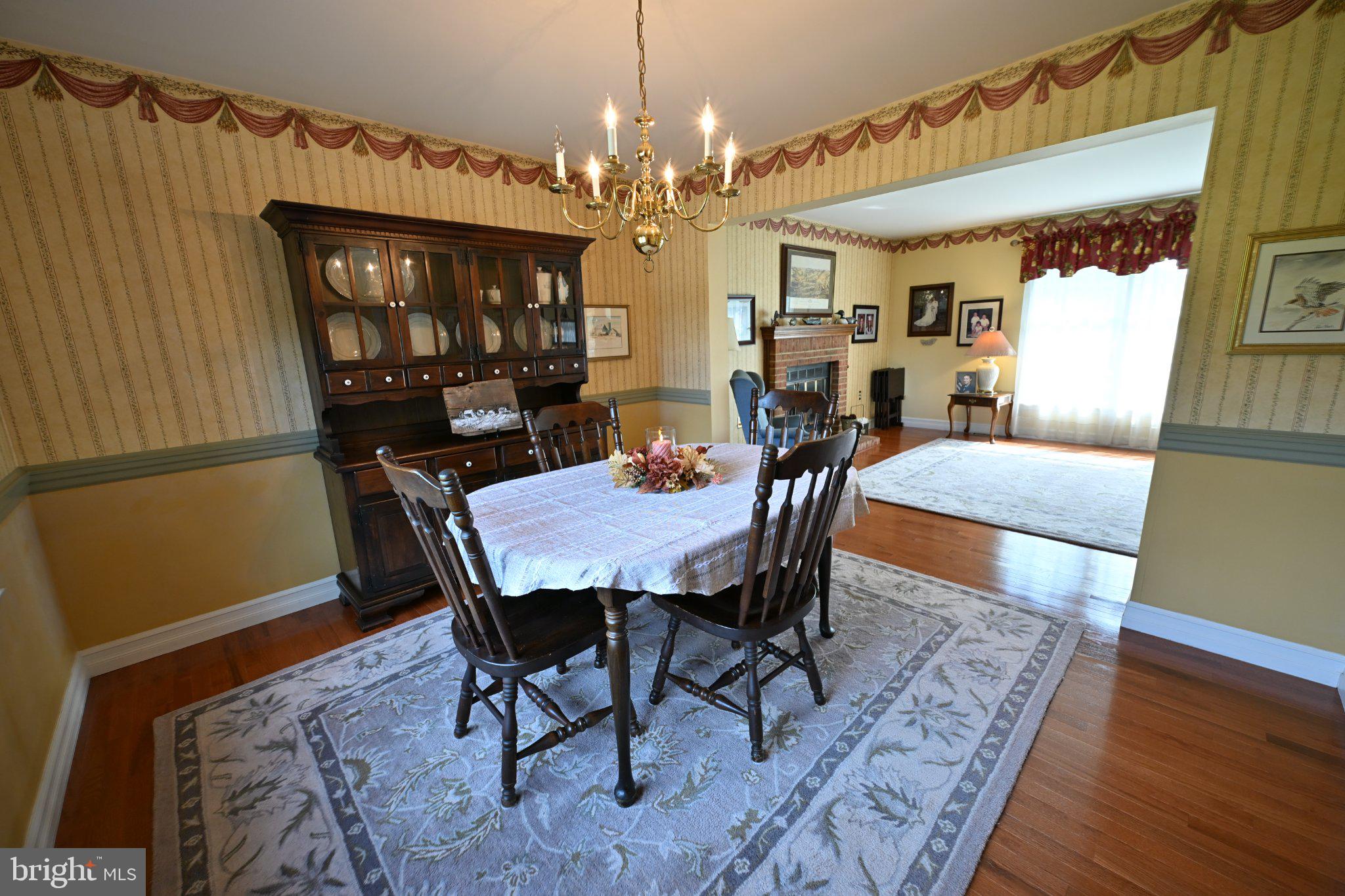 27739 Mt Pleasant Road Columbus, NJ 08022 - Photo 23 of 51 Gallery Image 23