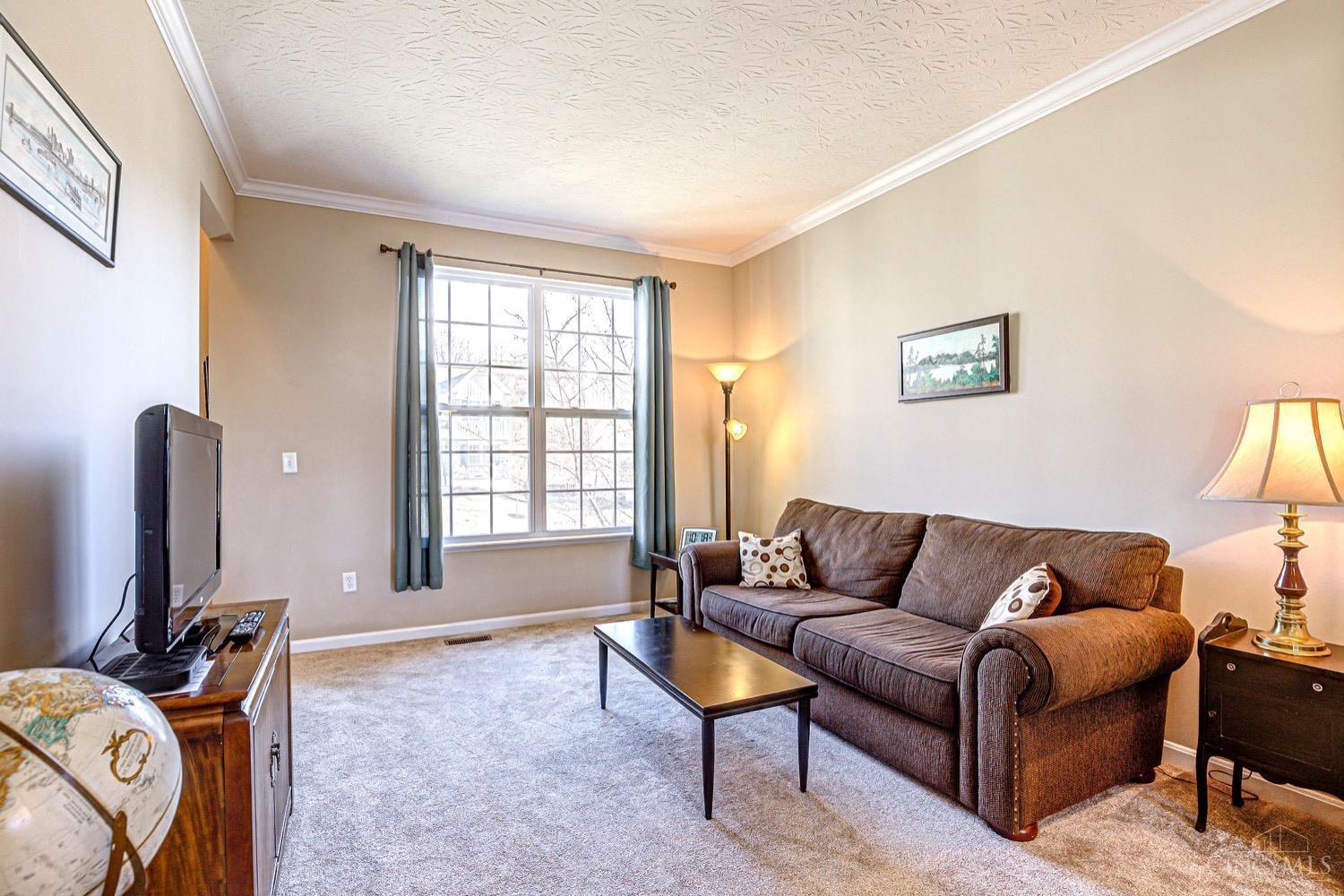 7219 Hunters Ridge Lane Cincinnati, OH 45247 - Photo 13 of 43 Gallery Image 13
