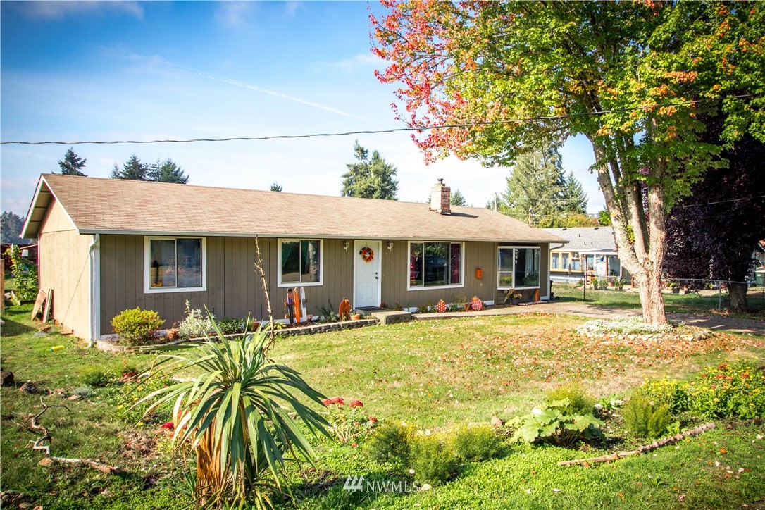 5007 Point Court Southeast Lacey, WA 98513 - Photo 1 of 15 Gallery Image 1