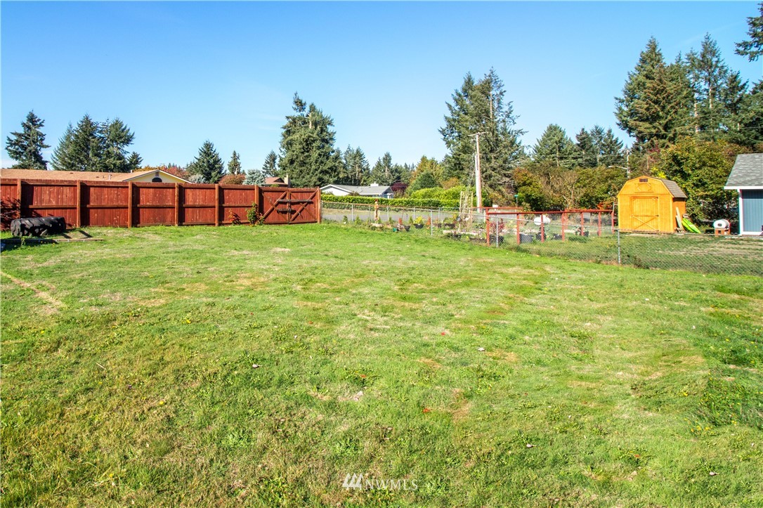 5007 Point Court Southeast Lacey, WA 98513 - Photo 12 of 15 Gallery Image 12