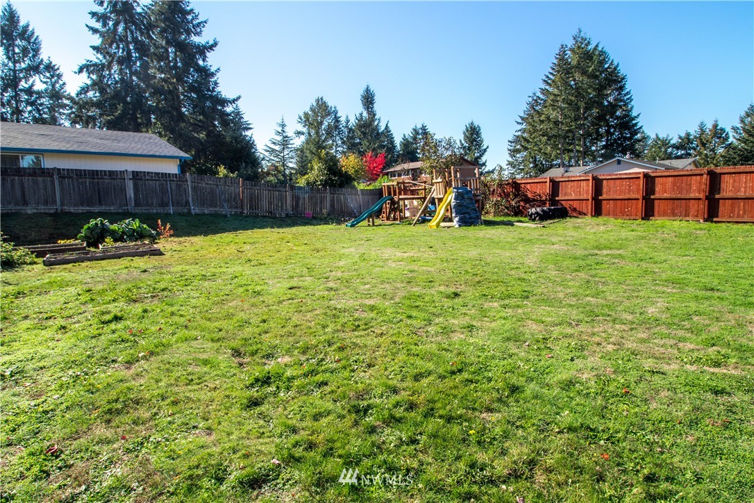 5007 Point Court Southeast Lacey, WA 98513 - Photo 13 of 15 Gallery Image 13