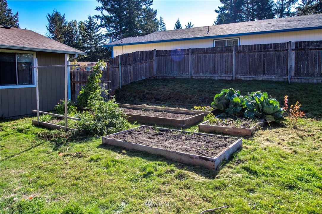 5007 Point Court Southeast Lacey, WA 98513 - Photo 14 of 15 Gallery Image 14