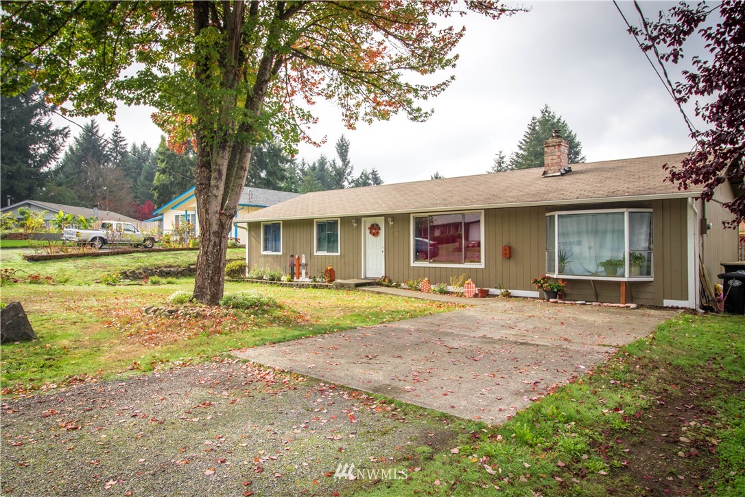 5007 Point Court Southeast Lacey, WA 98513 - Photo 15 of 15 Gallery Image 15