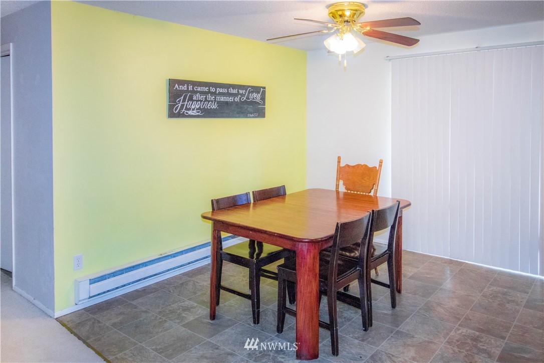 5007 Point Court Southeast Lacey, WA 98513 - Photo 5 of 15 Gallery Image 5