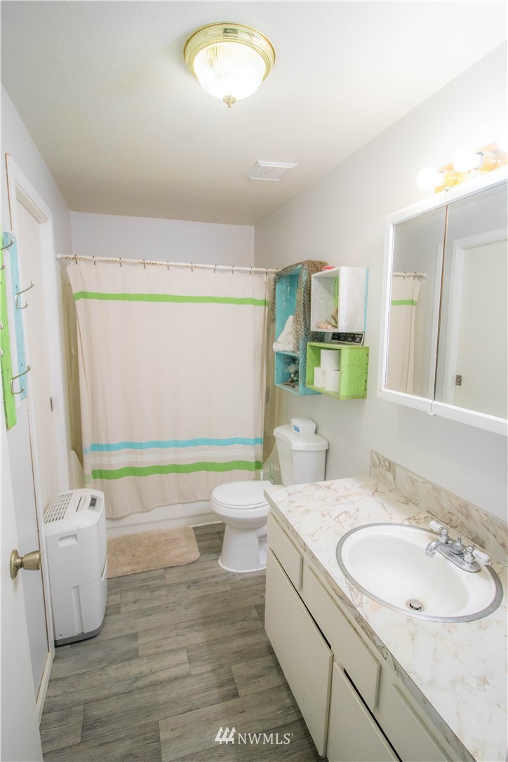 5007 Point Court Southeast Lacey, WA 98513 - Photo 7 of 15 Gallery Image 7