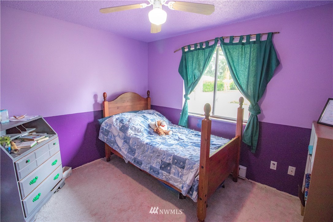 5007 Point Court Southeast Lacey, WA 98513 - Photo 8 of 15 Gallery Image 8