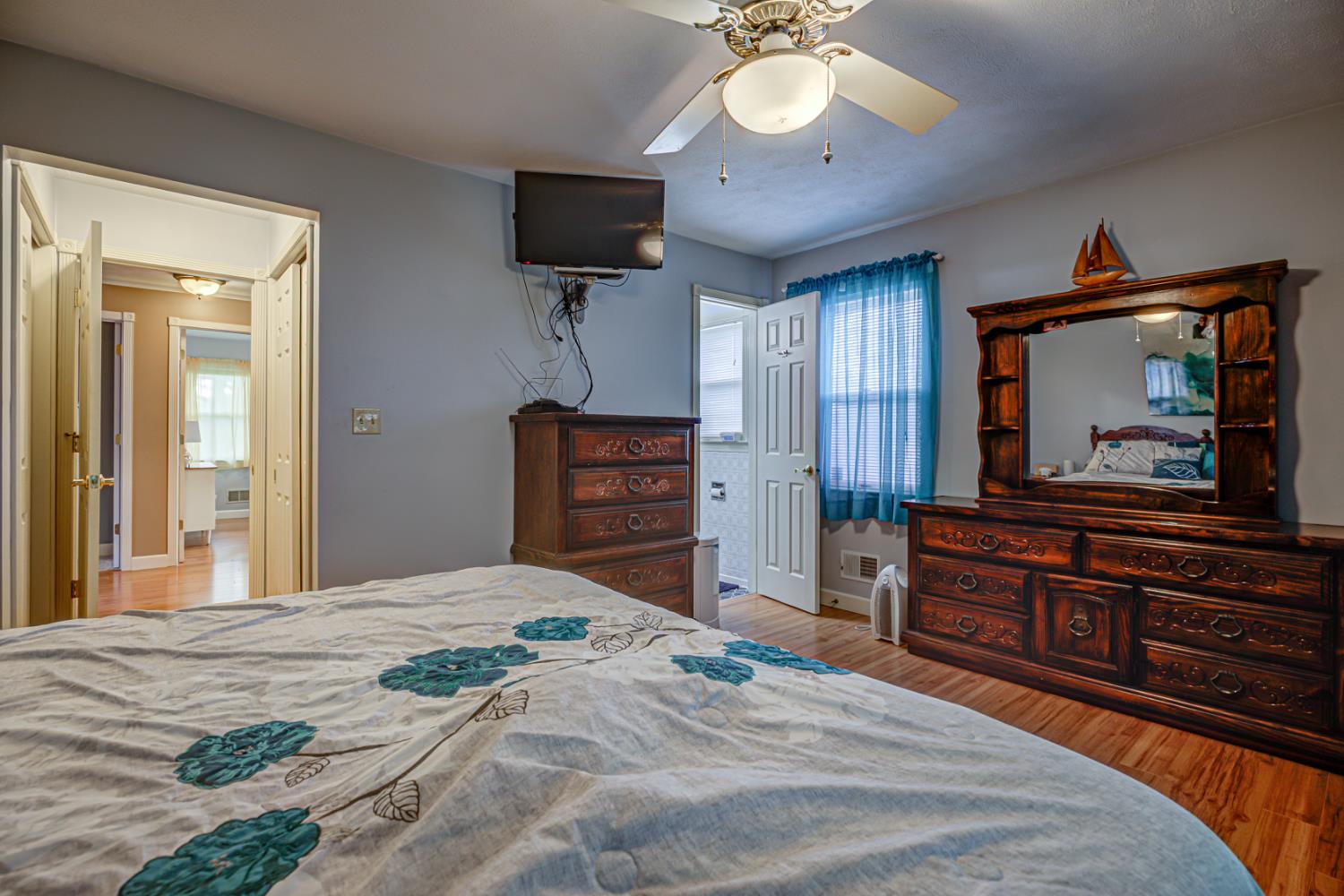831 Turner Road Rising Sun, IN 47040 - Photo 25 of 45