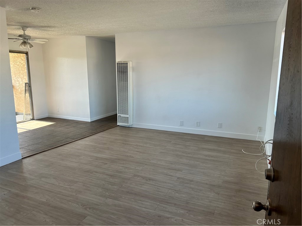 7303 Exeter Street, Unit 212 Paramount, CA 90723 - Photo 6 of 12