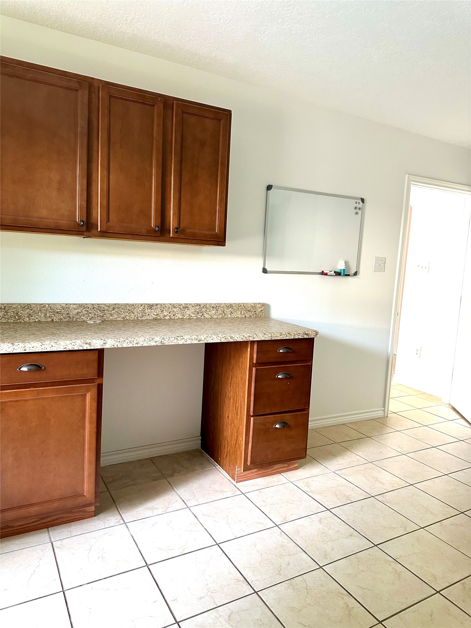 24914 Aughton Court Spring, TX 77389 - Photo 26 of 27 Private first-floor home office with a quiet workspace.