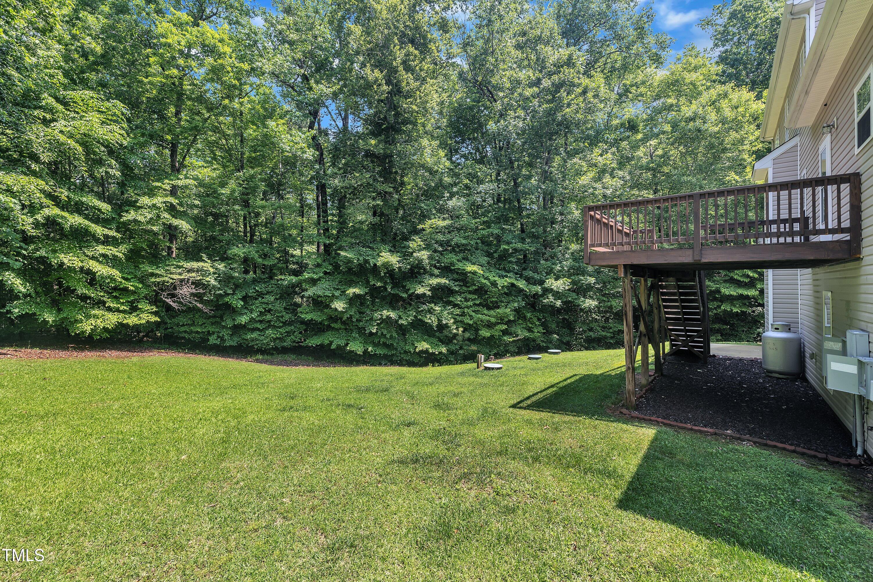 1325 Red Brick Road Garner, NC 27529 - Photo 21 of 27 53-1325 Red Brick Rd-49