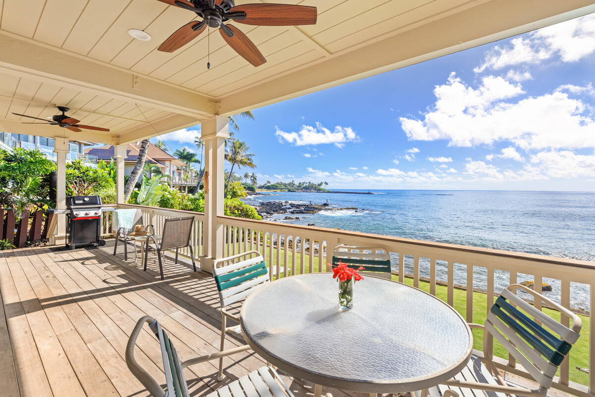 4452 Lawai Road Koloa, HI 96756 - Photo 10 of 30 Gallery Image 10