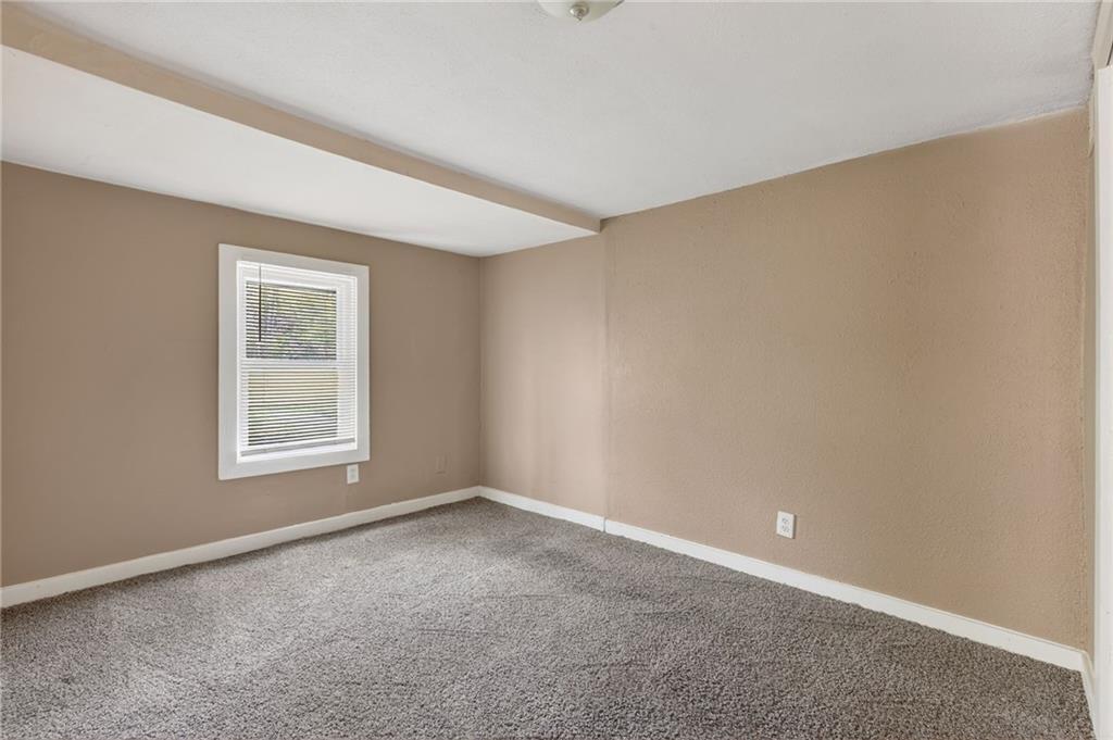 8318 Pershing Road Raytown, MO 64138 - Photo 19 of 30