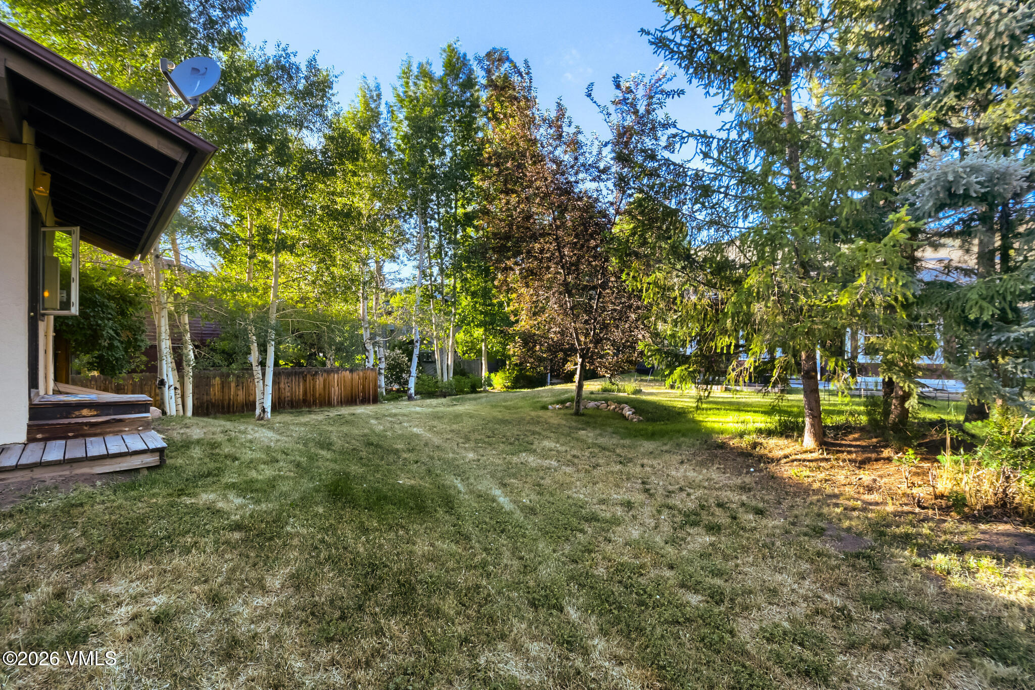 87 Deer Run Eagle-Vail, CO 81620 - Photo 32 of 36 87 deer run - MLS Sized - 009 - 09 Exter