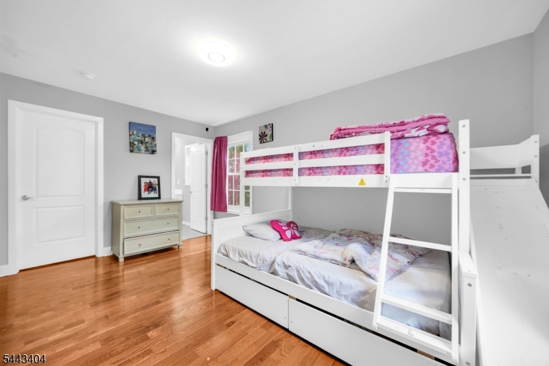 767 Hemlock Road Union, NJ 07083 - Photo 21 of 29