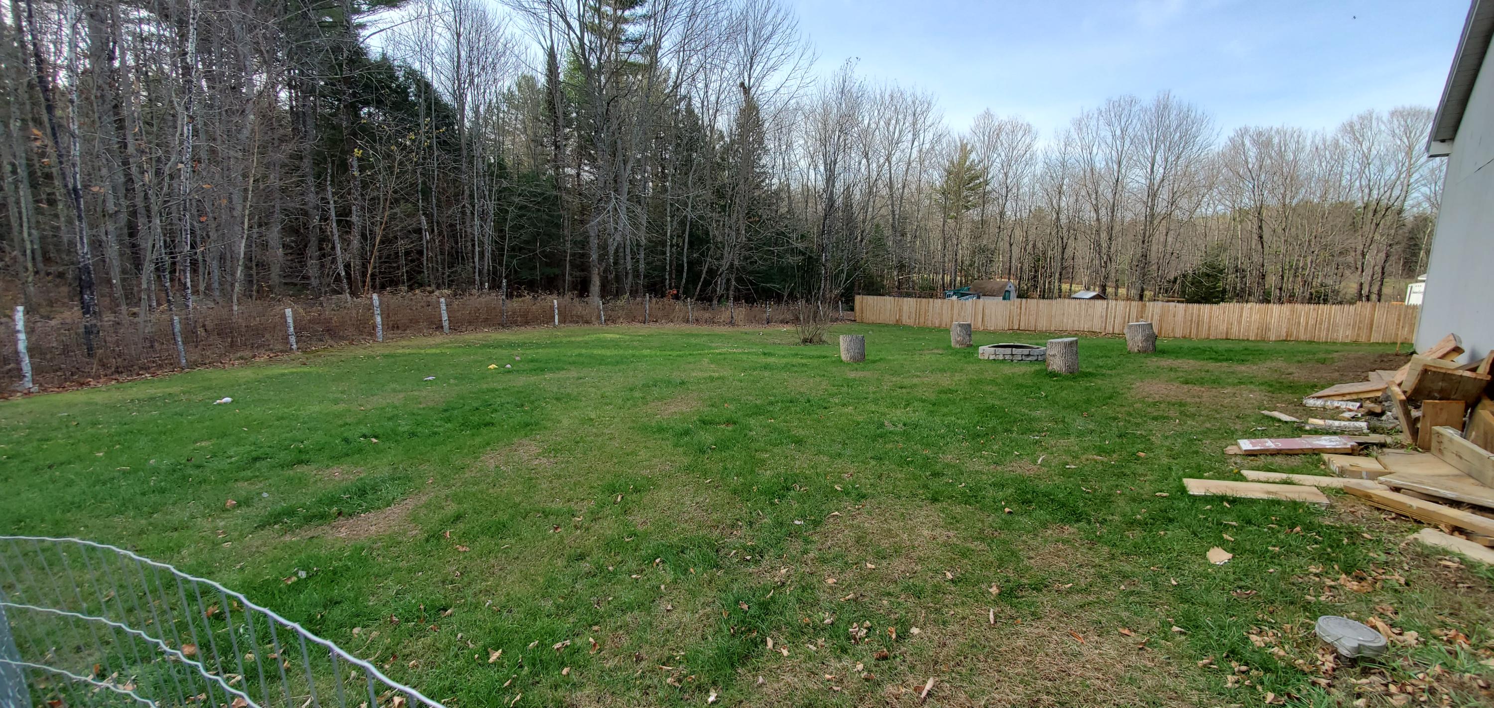 7 Adams Road Fairfield, ME 04937 - Photo 5 of 35 20201107_090301