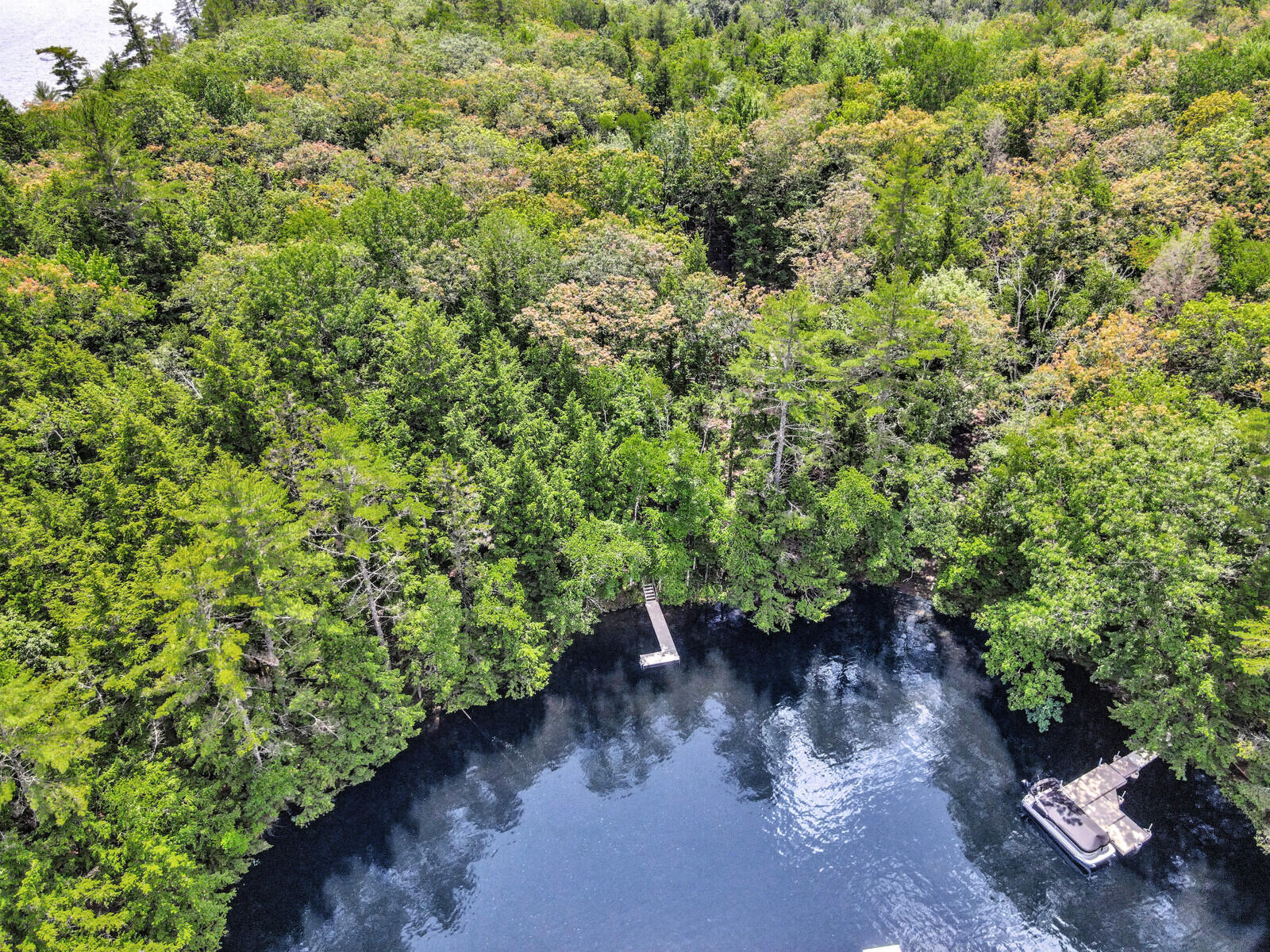 23 North Woods Road Vienna, ME 04360 - Photo 36 of 74 20_DJI_0121_DxO_mls