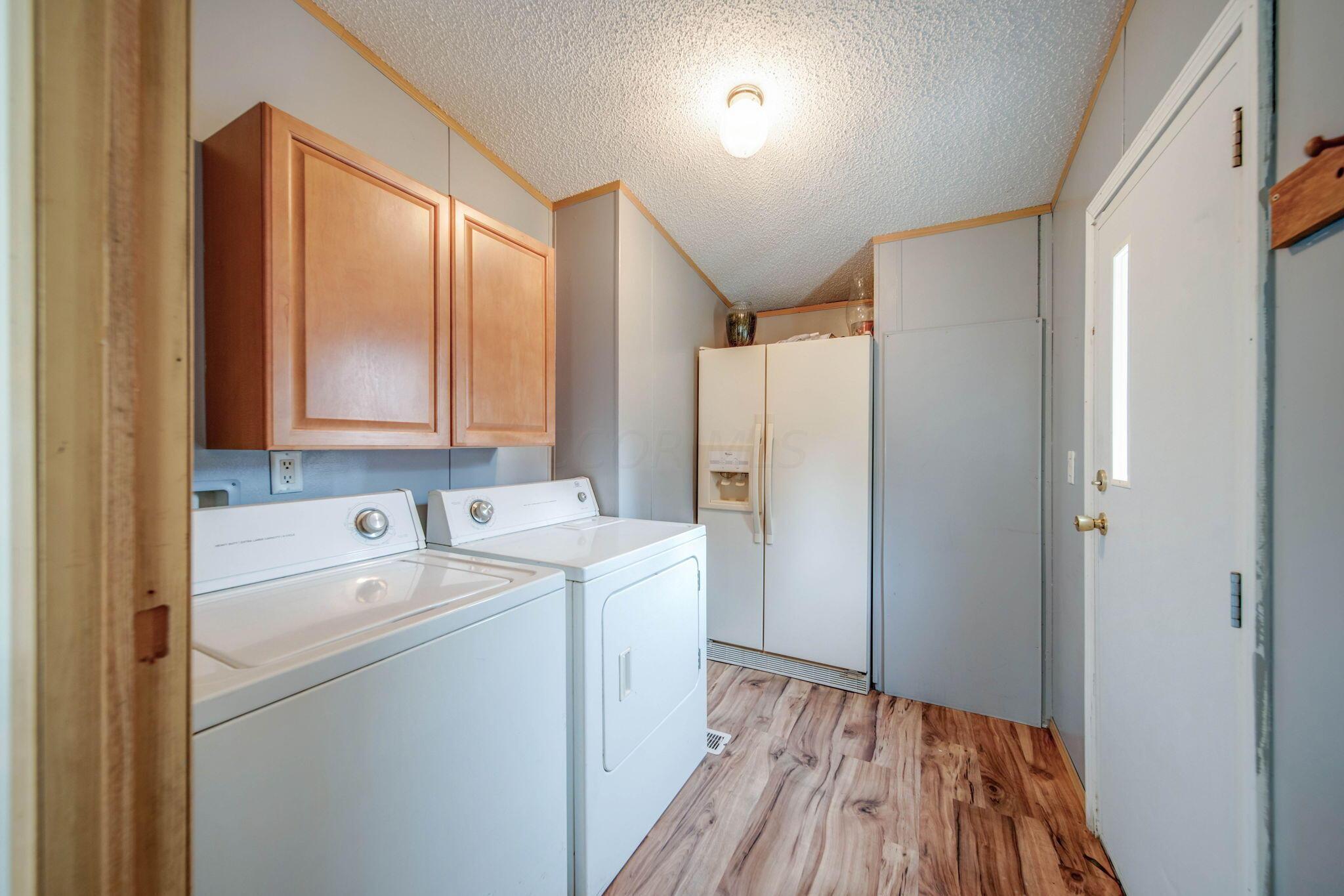 7351 State Rte 138 Frankfort, OH 45628 - Photo 42 of 56 45-web-or-mls-A7406374_5_6