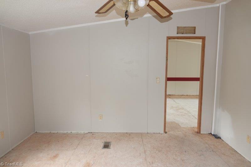 459 Big Oak Farm Road Ruffin, NC 27326 - Photo 8 of 17 Gallery Image 8