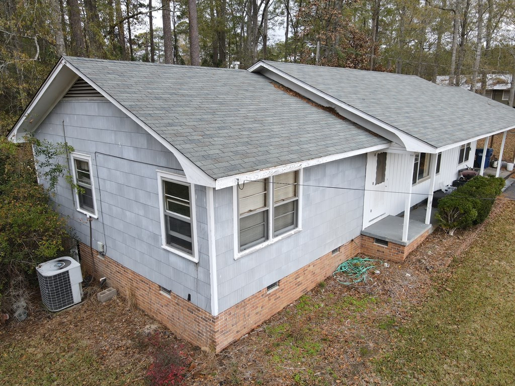 998 Rhodes Lane Brookhaven, MS 39601 - Photo 12 of 37 Photo 16