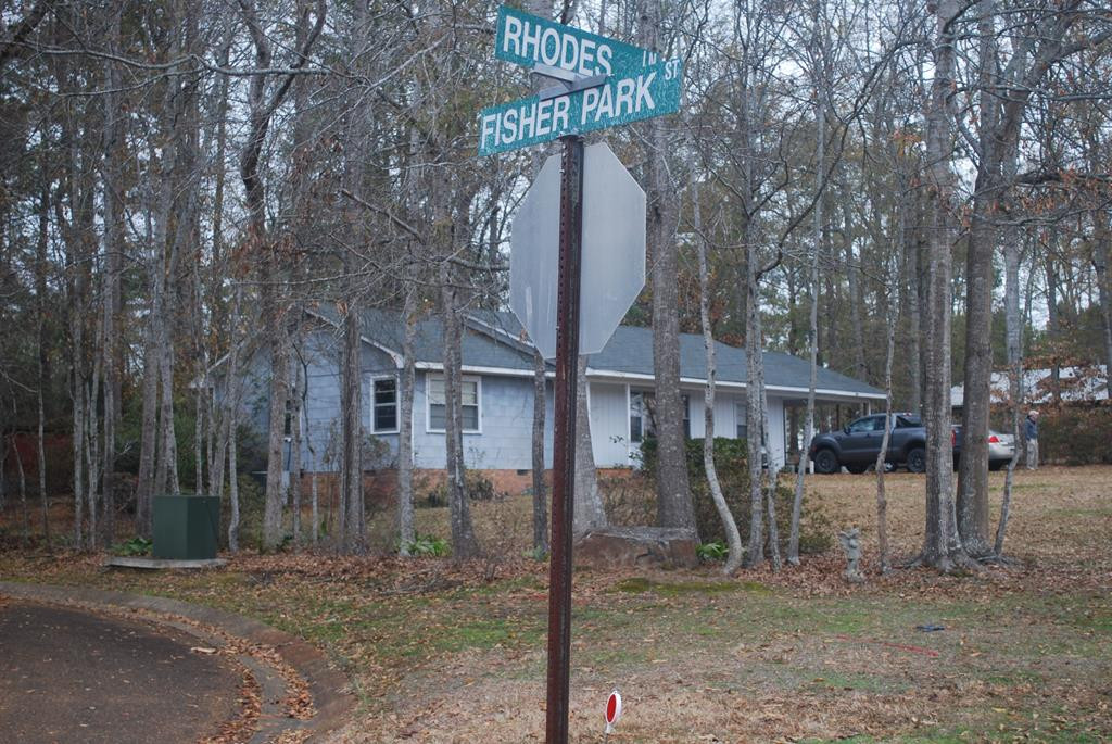 998 Rhodes Lane Brookhaven, MS 39601 - Photo 13 of 37 Photo 17