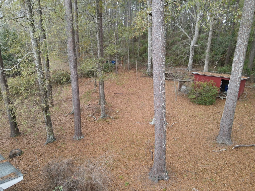 998 Rhodes Lane Brookhaven, MS 39601 - Photo 3 of 37 Photo 3