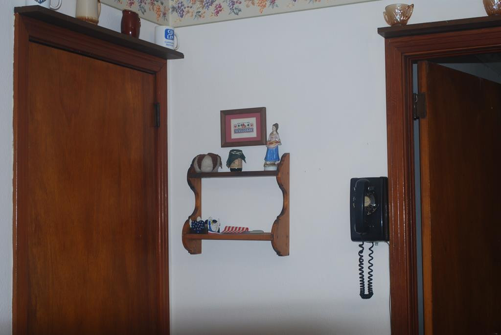 998 Rhodes Lane Brookhaven, MS 39601 - Photo 34 of 37 Photo 38