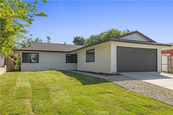 $799,000 | 12948 Phillippi Avenue, Sylmar, CA 91342