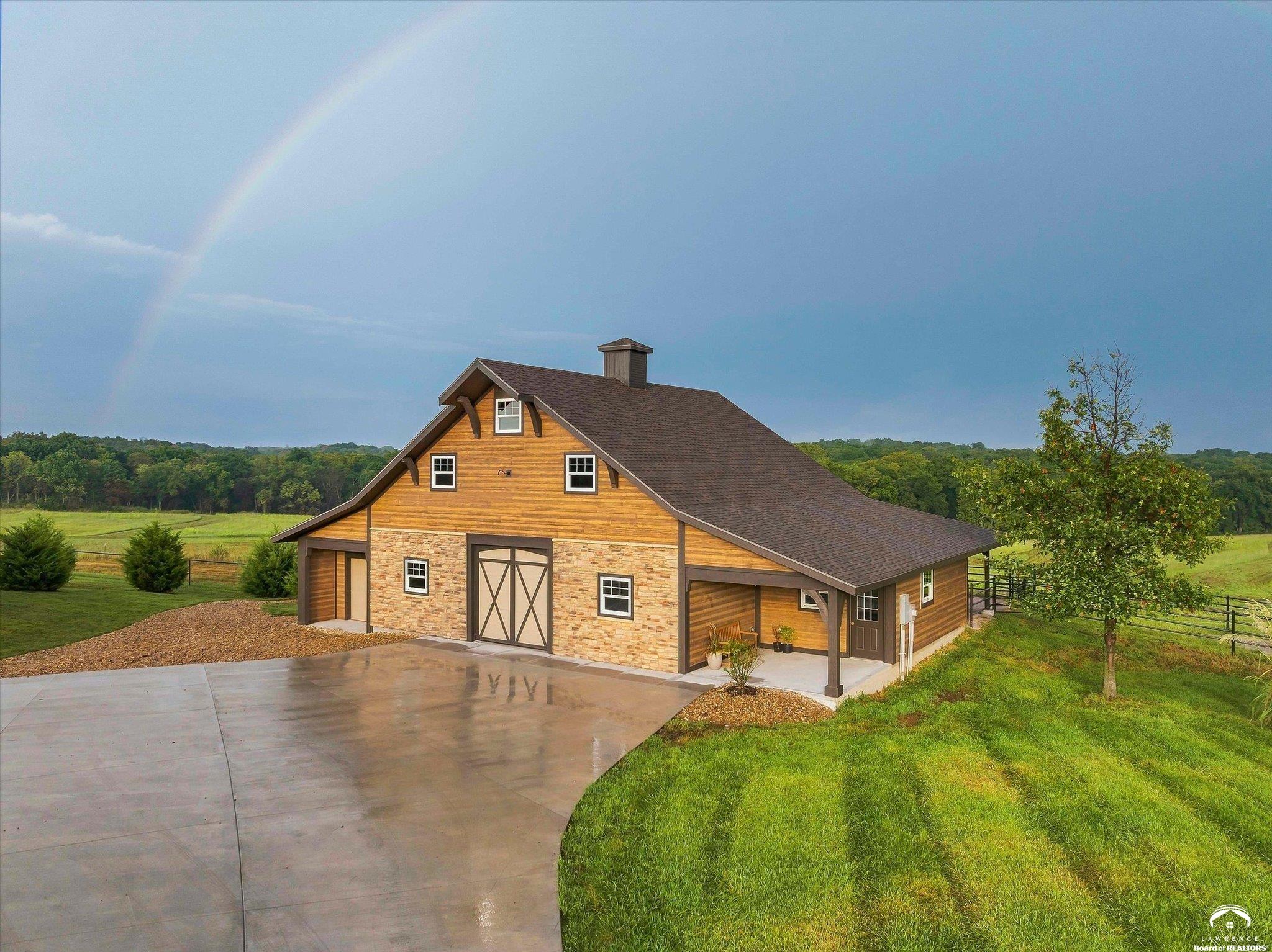 17688 Golden Road Linwood, KS 66052 - Photo 57 of 100 Gallery Image 57
