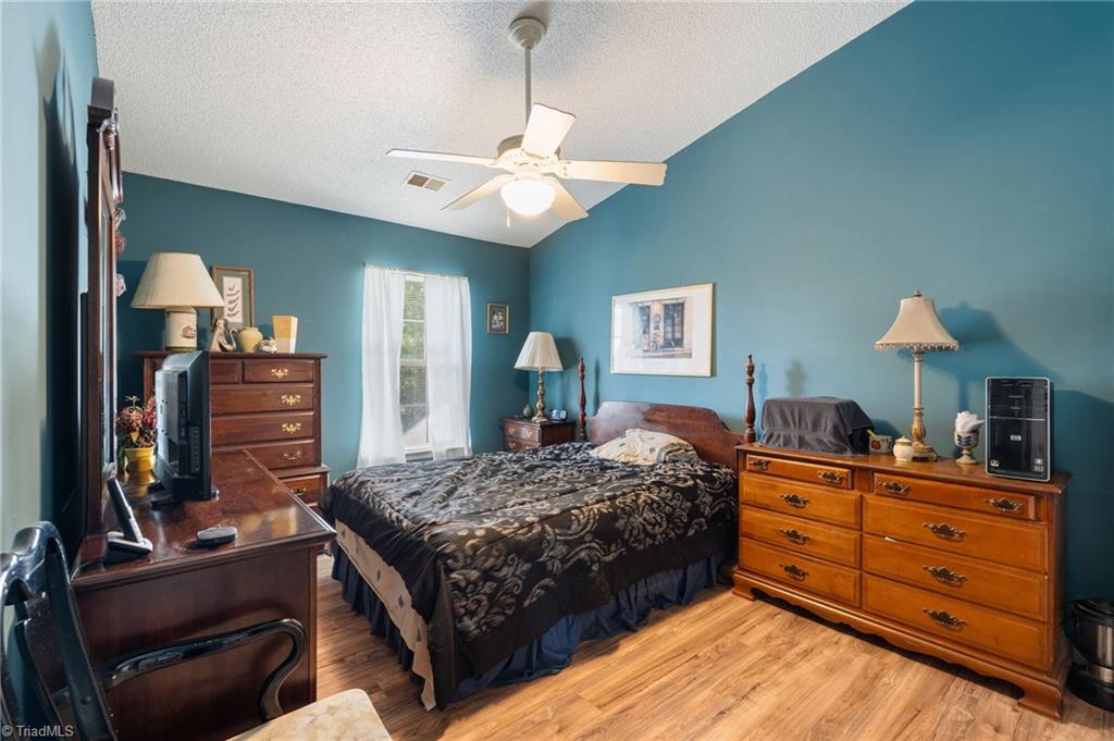 2037 WaterStone Loop High Point, NC 27265 - Photo 25 of 35